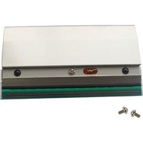 Original Printhead For TSC TTP-2410M Barcode Label Printer 203dpi Thermal Print Head,Warranty 90days