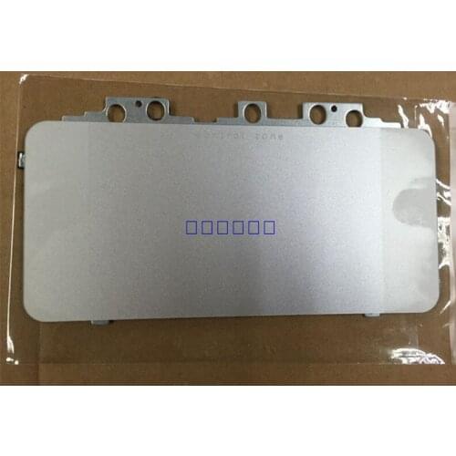 Genuine New Laptop original for hp ENVY M6-N 15-Q Q001TX touch pad touchpad board TM2960 920-002748-02reva 920-002748-02