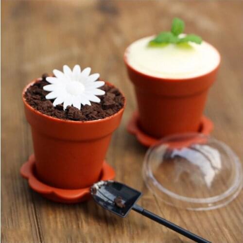 Свадебная одноразовая посуда PKQ China At AliExpress