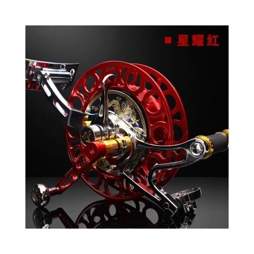 Carretel pipa kite control bar kites for adults kite reel accessories fishing reel parts kite handle kite winder winding machine