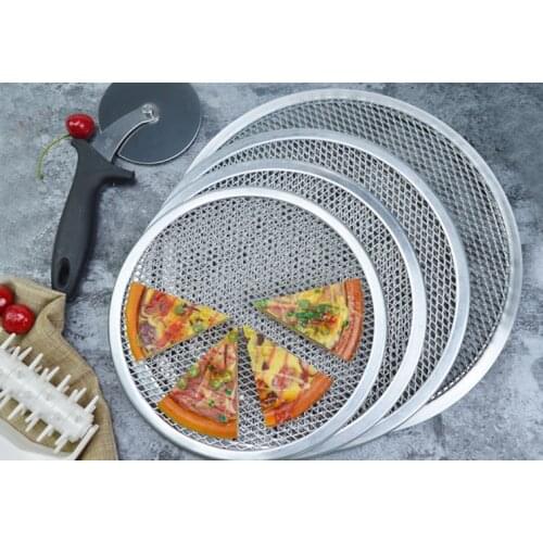SNEECEMAN Electric Slicers