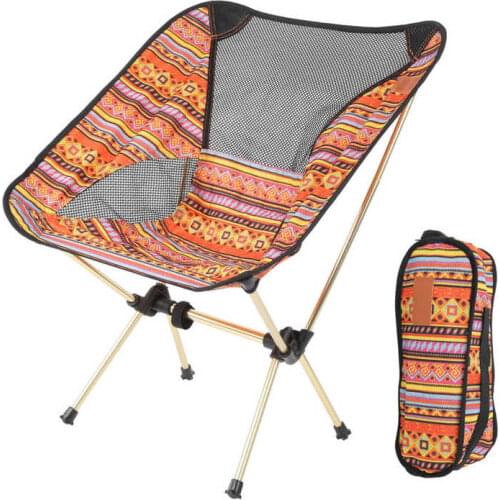 TOPINCN Folding Chairs