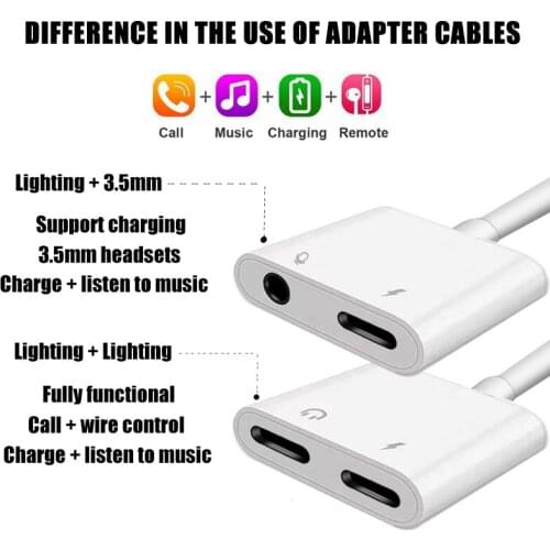 Адаптеры для мобильных телефонов XMSJ China At AliExpress