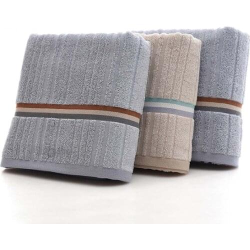 Cotton Body Towels YOUDIYA China