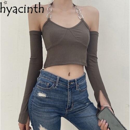 Cross Lace Up Crop Women Close-fitting Hollow Out Vest Deep V-neck Backless Tie Up Tops Black White Red/ Pink/ Khaki/ Royal Blue