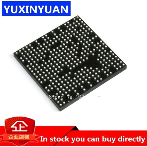 1pcs MT5581ZUBJ-BCAH MT5581ZUBJ MT5581 MT5833KHIQ-ZBHHSH MT5833KHIQ MT5833 BGA LCD CHIP IC IN STOCK cytX_B