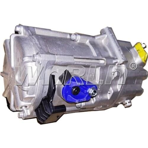 AC Hybrid Compressor For BMW 07129906882/64529227508-01/00002337/VFAKAH-19D629-AD/90309F09CMP01