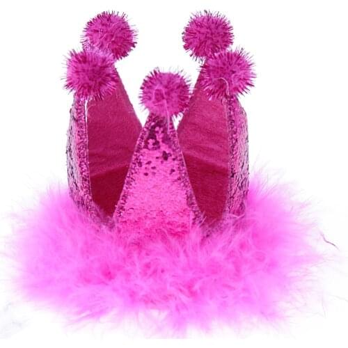 Aliexpress Beauty Accessories