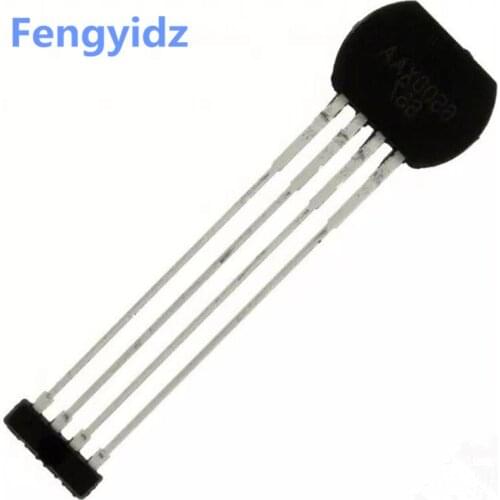 Free shipping 10pcs/lot ATS665LSGTN 665 new original