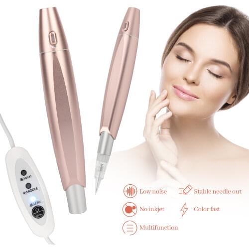 Тату машинки Deciniee China At AliExpress