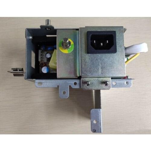 For Mindray IMEC-5 IMEC5/IMEC6/IMEC7/IMEC8/IMEC10/IMEC12/IMEC15 IPM-5 IPM5/IPM6/IPM7/IPM8/IPM10/IPM12 monitor AC-DC power board