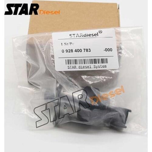 Metering Valve 0928400783 Fuel Pressure Regulator Control Valve 0 928 400 783 car accessories