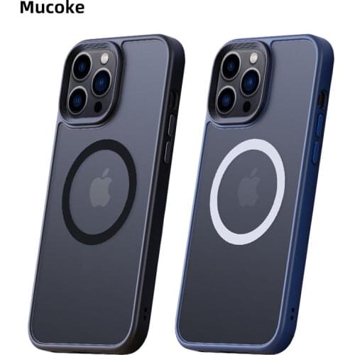 Mucoke Wireless Chargers For Iphone