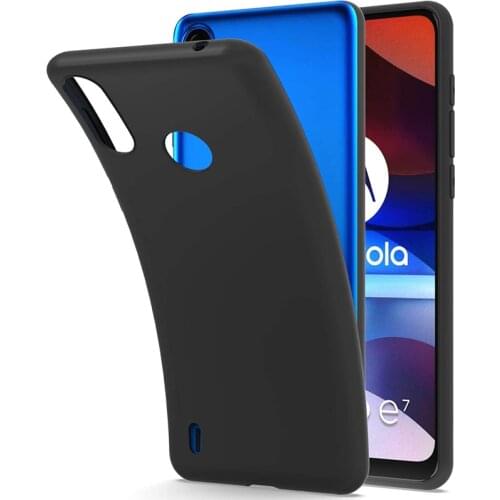For Lenovo K12 K13 Soft Silicone Protective Back Case For Lenovo 12 Note Pro K13 Case Bumper Capa