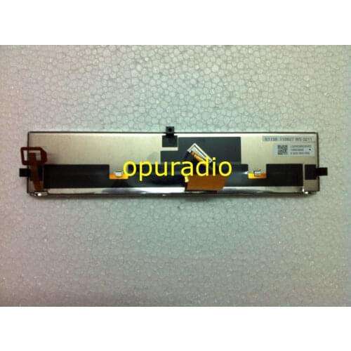 Original new Shapp LQ092B5DW02 LCD monitor display screen for GROUP 7 series instrument systems