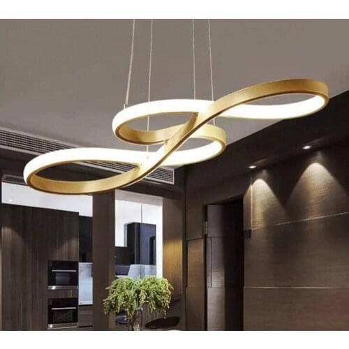 Modern crystal iron chandelier ceiling chandeliers ceiling lamparas de techo colgante moderna hanging lamp lampes suspendues