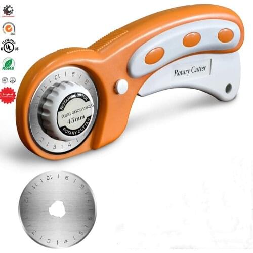 Инструменты для работы с кожей TONG GOODSHNEG China At AliExpress