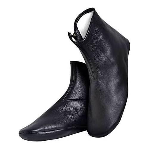 Карнавальные костюмы VAYA China At AliExpress