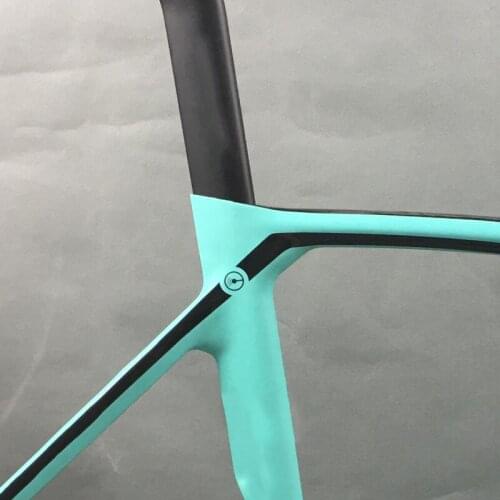 Сиденья для велосипедов Yaoflying China At AliExpress