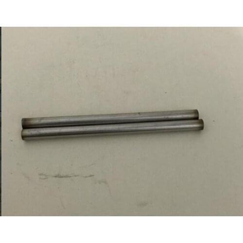 10pcs/bag top quality Brunswick GSX GS98 Bowling spare Part R.O.STOP POST (6mm) 47-075699-004 free shipping