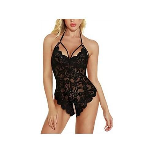 Ladies pajamas sexy lingerie underwear straps lace temptation erotic ladies sexy lingerie sexy