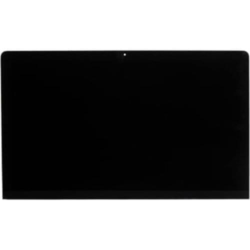 Zylife Computer Hardware And Software