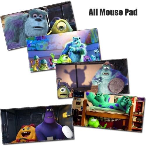 Disney Computer Hardware And Software