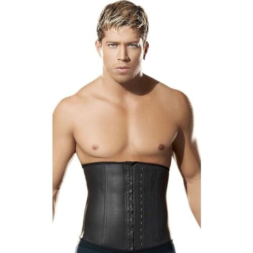 Dream Vine Men's Shapewear