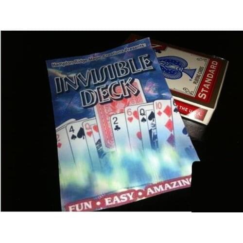 Велосипеды Enjoyer China At AliExpress