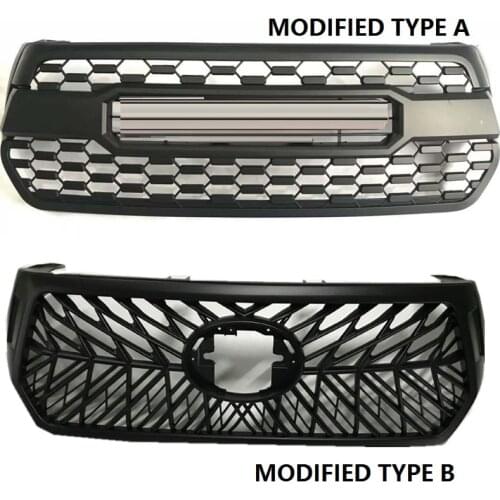 Автомобильные бамперы HZTWFC China At AliExpress