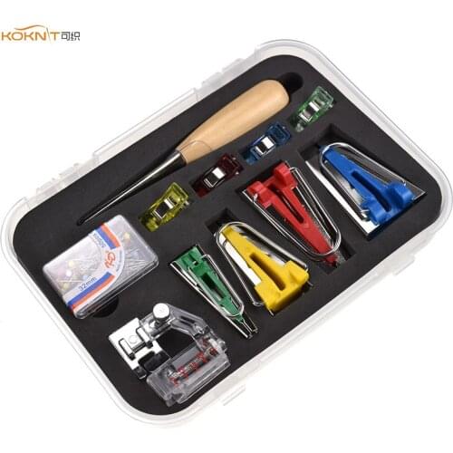 Шилья KOKNIT China At AliExpress