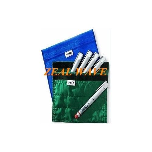 Cумки-холодильники Laez Evaw China At AliExpress