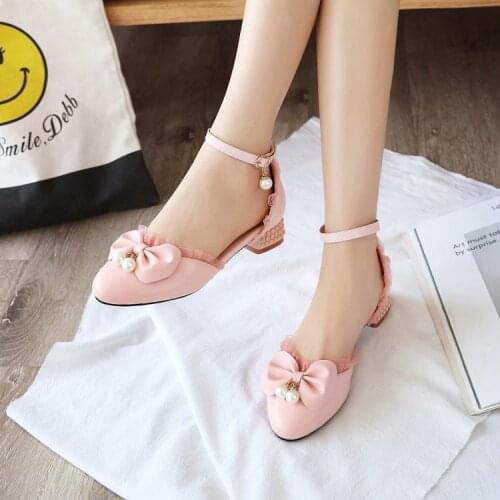 Обувь Longfeiluofeng China At AliExpress