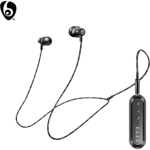 Наушники вкладыши OVLENG China At AliExpress