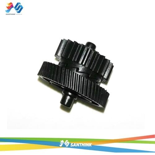 RU5-0984 Fuser Drive Swing Gear For HP M1212 M1213 M1210 M1217 M1214 P1102 P1106 P1102W M1130 1132MFP P1006 P1005