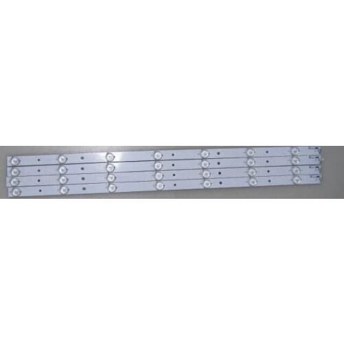 LED Backlight strip for Le32d1440/20