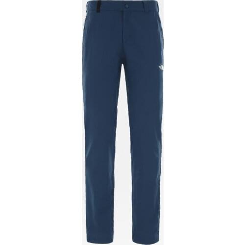 The North Face Womens Clothing