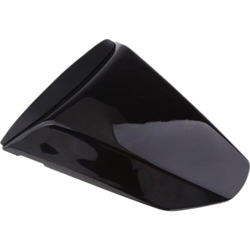 Replacement Part Motorcycle Cover Rear Chair Accessories Plastic