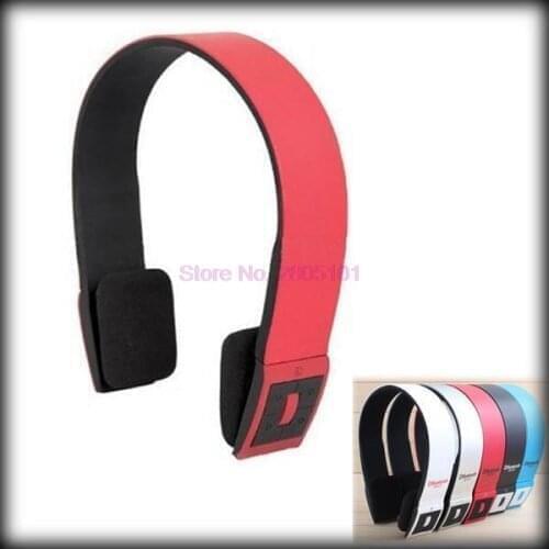 Cnstic Closed-back Headphones