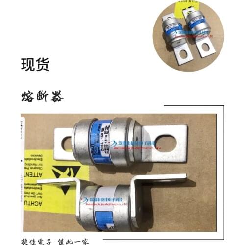 CR6L-260/UL CR6L-150/UL CR6L-300/UL