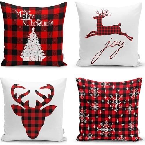 Dadya Home Cushion Covers