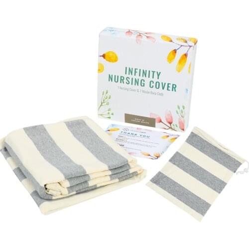 EGMAO BABY Products For Feeding