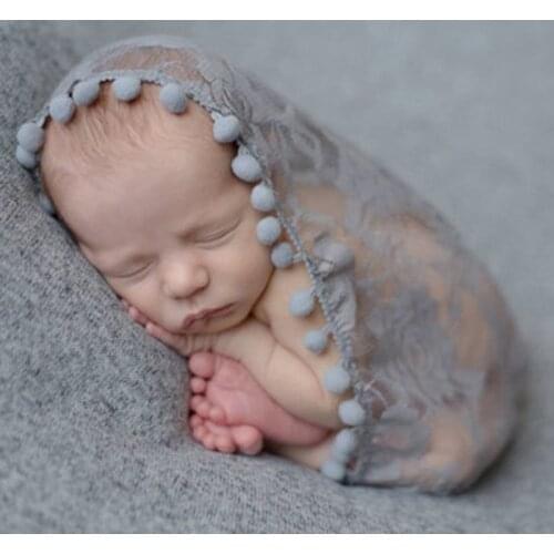 HIBISCUSARA Accessories For Dolls