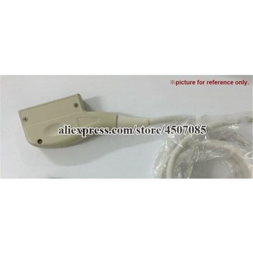 Good condition compatible GE Phased 6S-RS for Vivid i/Vivid T8/Vivid S5/Vivid S6/Vivid iq/Vivid q/Vivid e