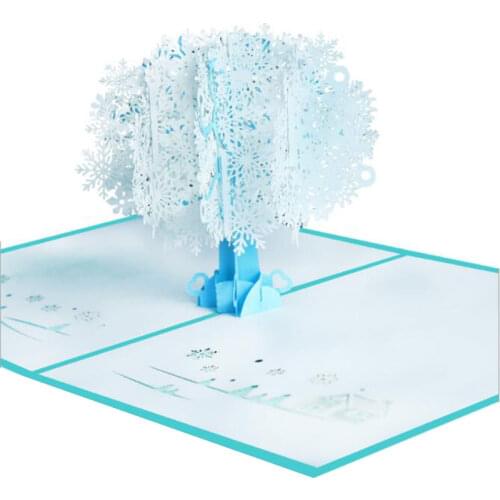 Открытки LISM China At AliExpress