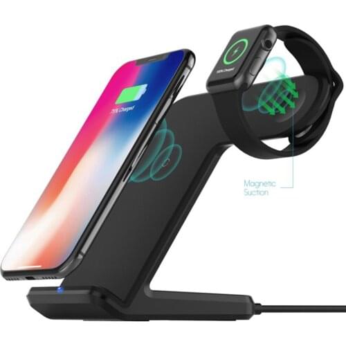 MagiDeal Mobile Phone Chargers