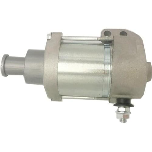 New Starter For KTM 200 250 300 200EXC 250XC 250XCW 300XC 300XCW 410 WATT HD