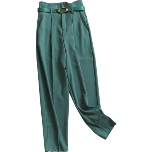 Женские зимние брюки Oytall China At AliExpress