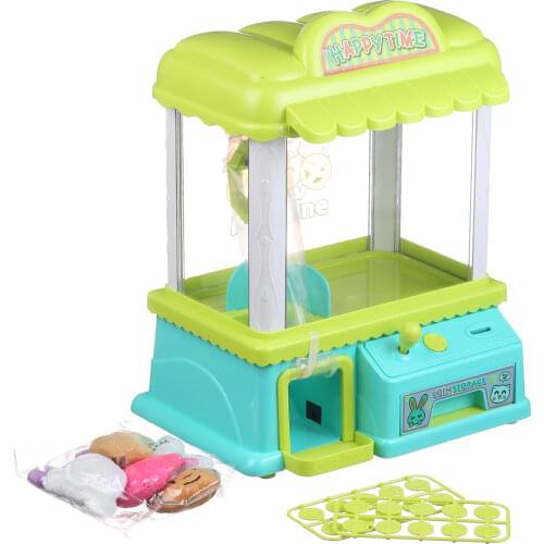 Игровые автоматы Panawealth China At AliExpress