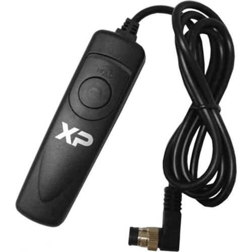 MC-30 Shutter release remote control N1 cable for nikon DSLR camera d300 d300s d700 d800 d810 d4 d3 d4s d3x F5 F6 D100 F90